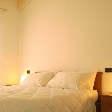 Il Cuore Del Borgo - Holiday Home Borgomaro Eksteriør billede