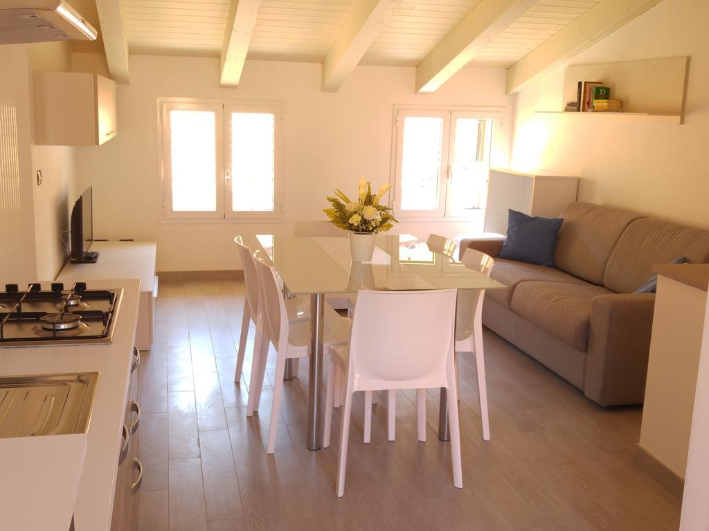Il Cuore Del Borgo - Holiday Home Borgomaro Eksteriør billede