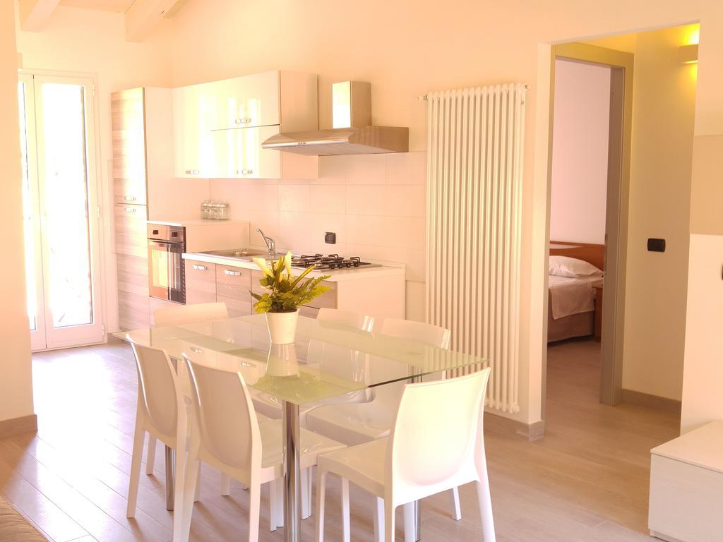 Il Cuore Del Borgo - Holiday Home Borgomaro Eksteriør billede