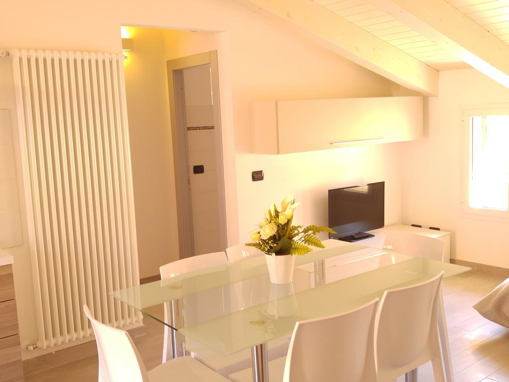 Il Cuore Del Borgo - Holiday Home Borgomaro Eksteriør billede