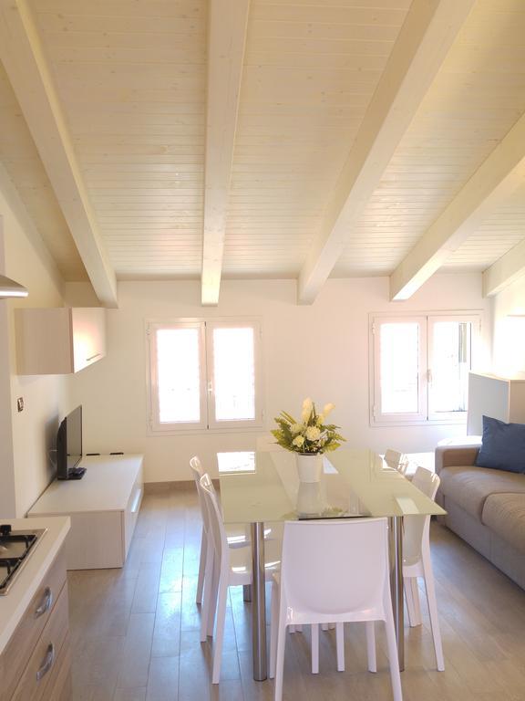 Il Cuore Del Borgo - Holiday Home Borgomaro Eksteriør billede