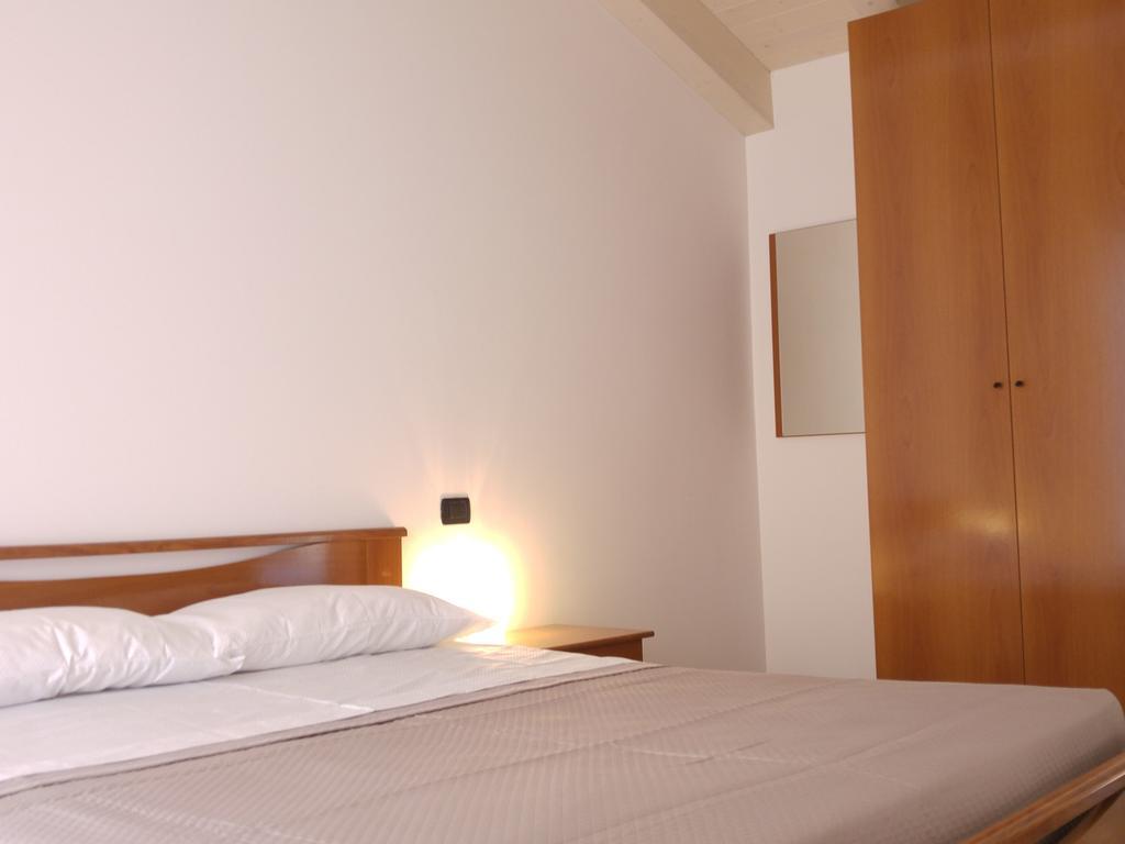 Il Cuore Del Borgo - Holiday Home Borgomaro Eksteriør billede