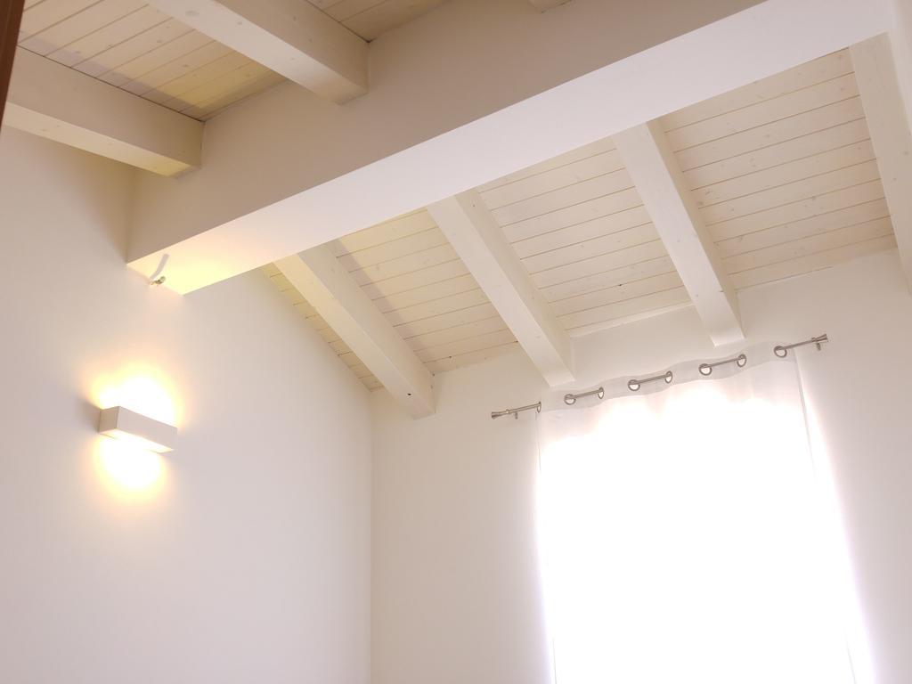 Il Cuore Del Borgo - Holiday Home Borgomaro Eksteriør billede