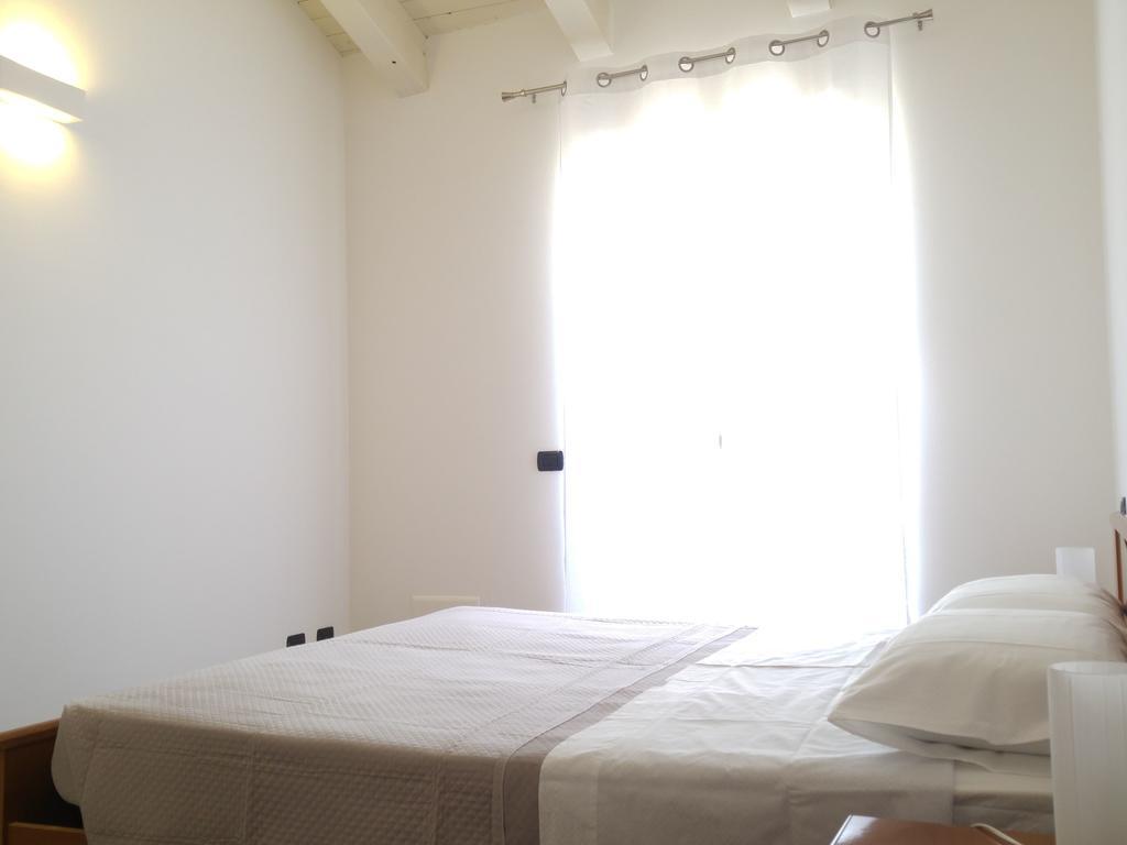 Il Cuore Del Borgo - Holiday Home Borgomaro Eksteriør billede