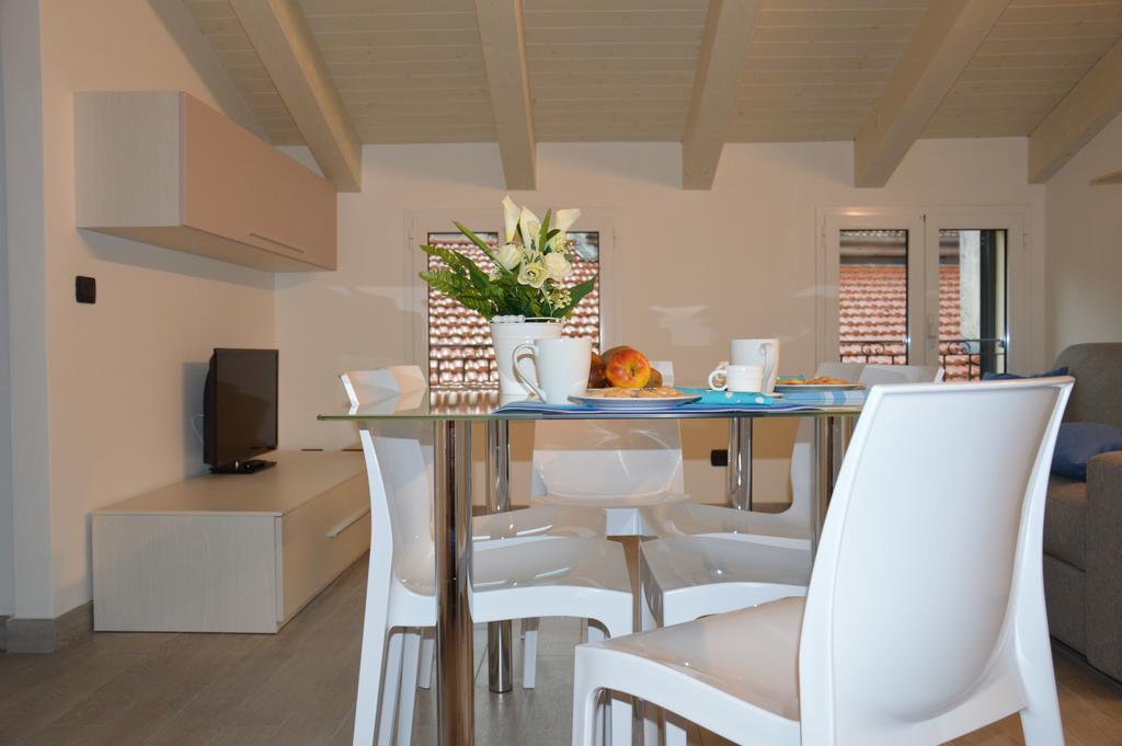 Il Cuore Del Borgo - Holiday Home Borgomaro Eksteriør billede