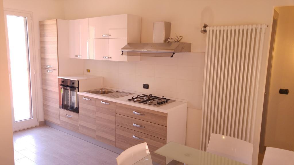 Il Cuore Del Borgo - Holiday Home Borgomaro Eksteriør billede