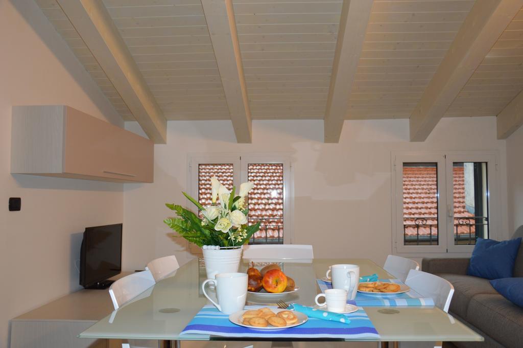 Il Cuore Del Borgo - Holiday Home Borgomaro Eksteriør billede