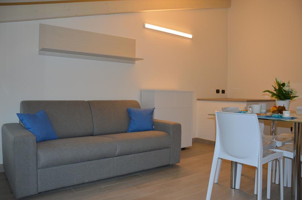 Il Cuore Del Borgo - Holiday Home Borgomaro Eksteriør billede
