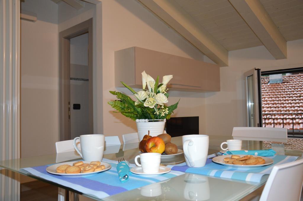 Il Cuore Del Borgo - Holiday Home Borgomaro Eksteriør billede