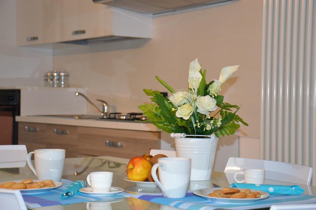 Il Cuore Del Borgo - Holiday Home Borgomaro Eksteriør billede