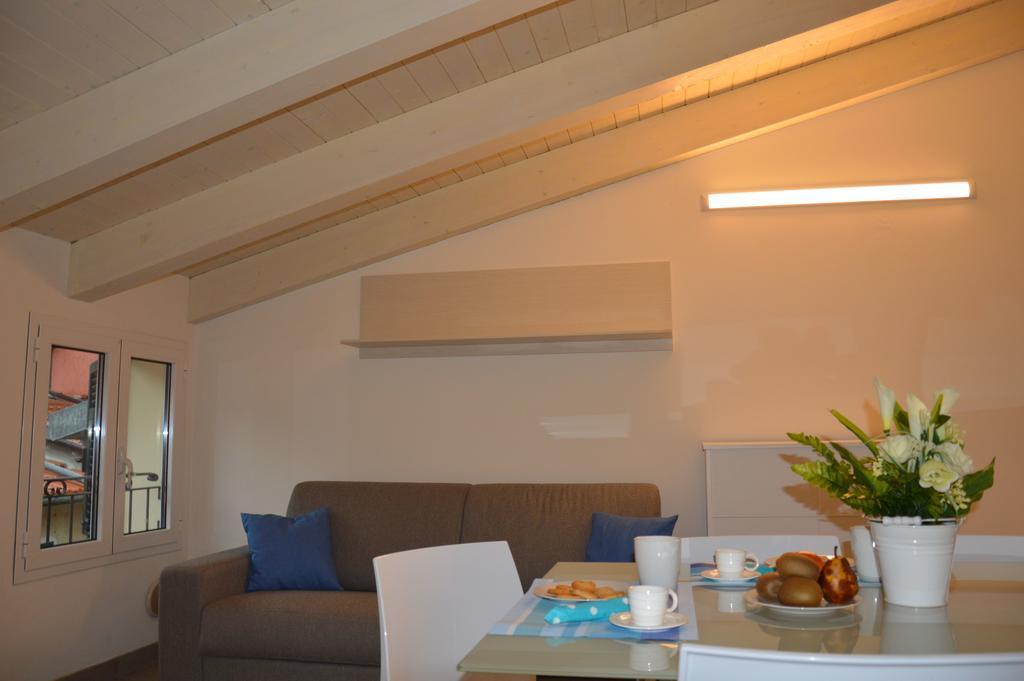 Il Cuore Del Borgo - Holiday Home Borgomaro Eksteriør billede