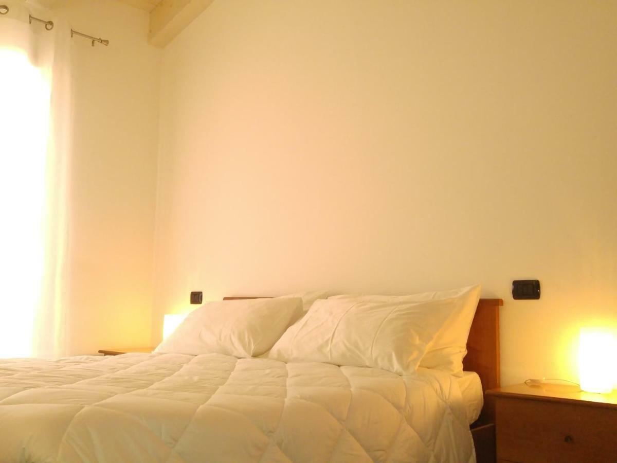 Il Cuore Del Borgo - Holiday Home Borgomaro Eksteriør billede