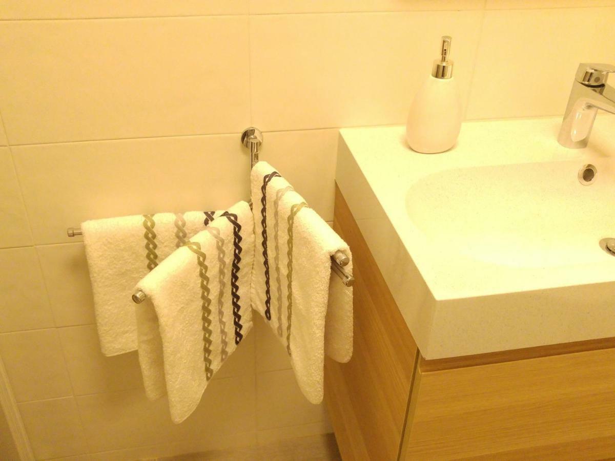 Il Cuore Del Borgo - Holiday Home Borgomaro Eksteriør billede
