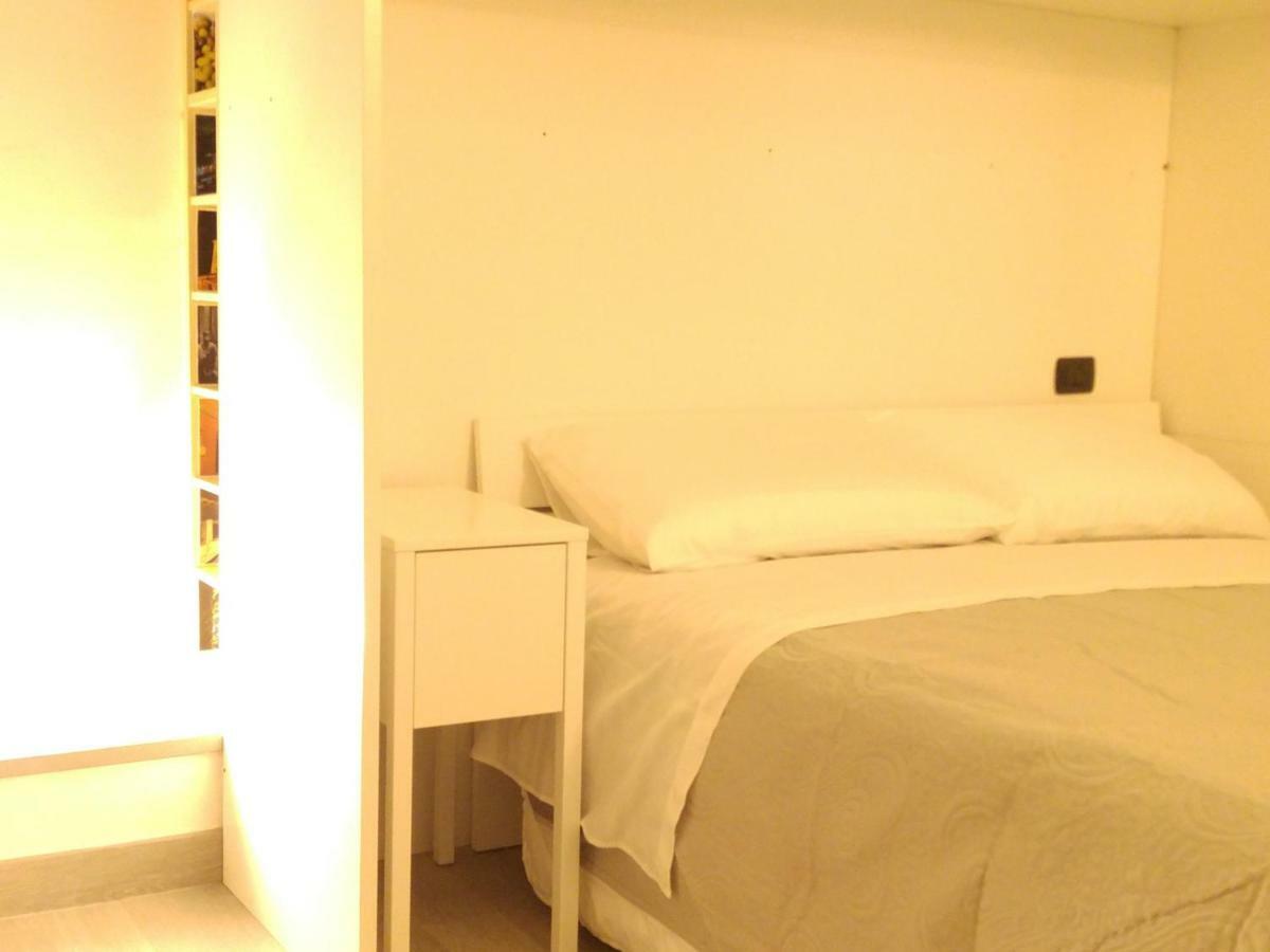Il Cuore Del Borgo - Holiday Home Borgomaro Eksteriør billede