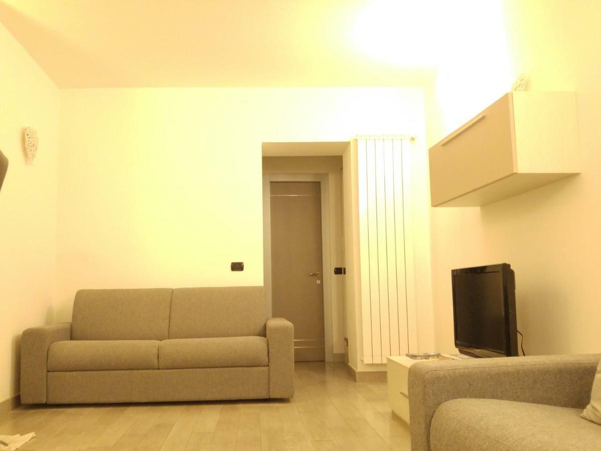 Il Cuore Del Borgo - Holiday Home Borgomaro Eksteriør billede