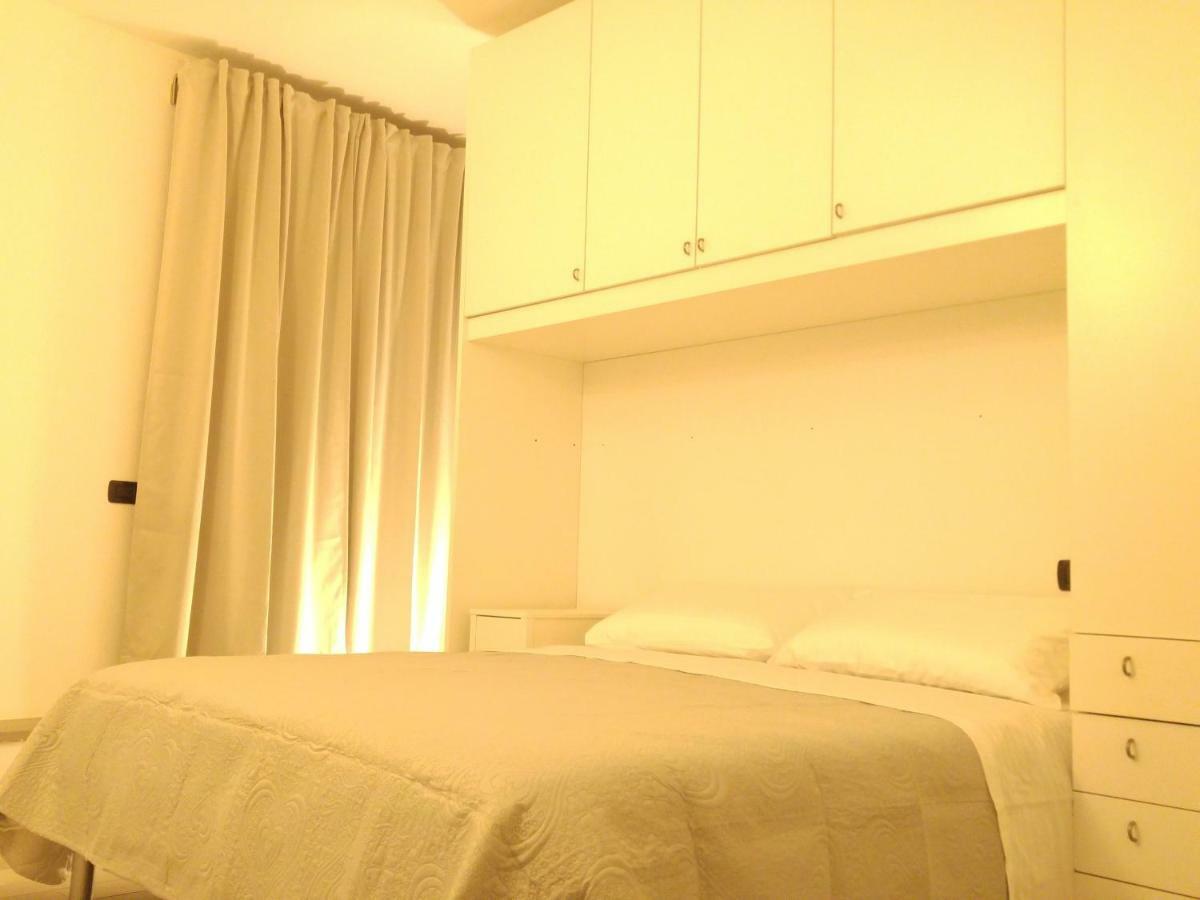Il Cuore Del Borgo - Holiday Home Borgomaro Eksteriør billede
