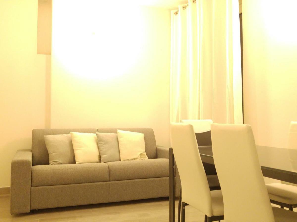Il Cuore Del Borgo - Holiday Home Borgomaro Eksteriør billede