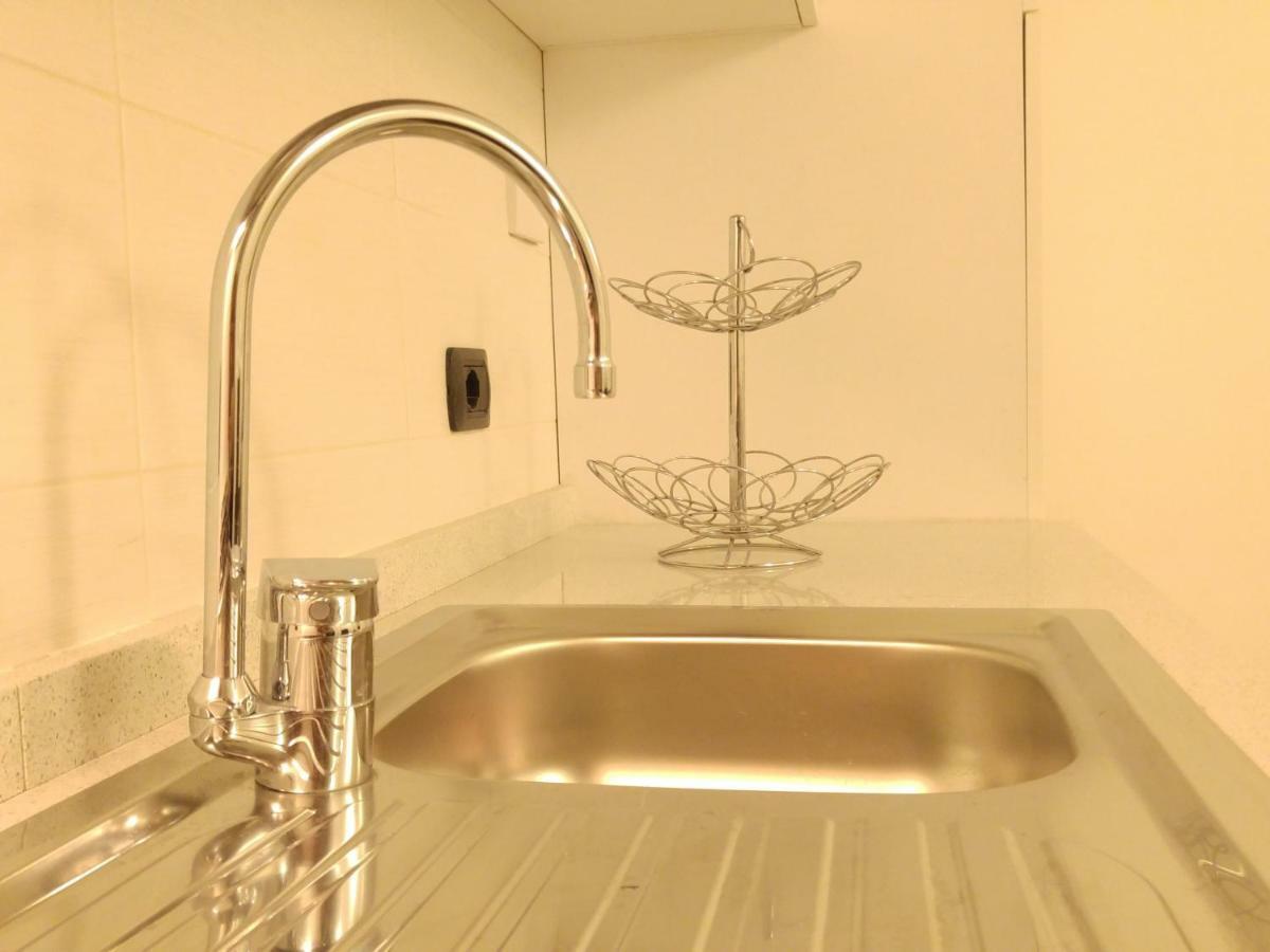 Il Cuore Del Borgo - Holiday Home Borgomaro Eksteriør billede
