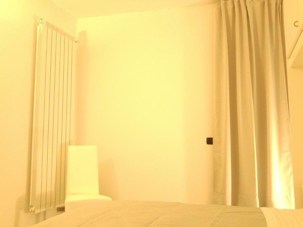 Il Cuore Del Borgo - Holiday Home Borgomaro Eksteriør billede